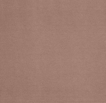 GallottiRadice Velvet RosePowder 4512